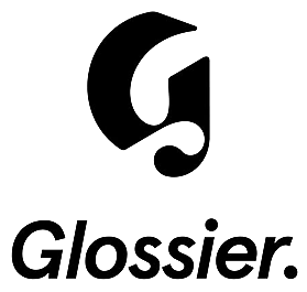 Glossier