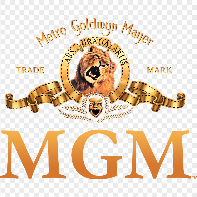 MGM