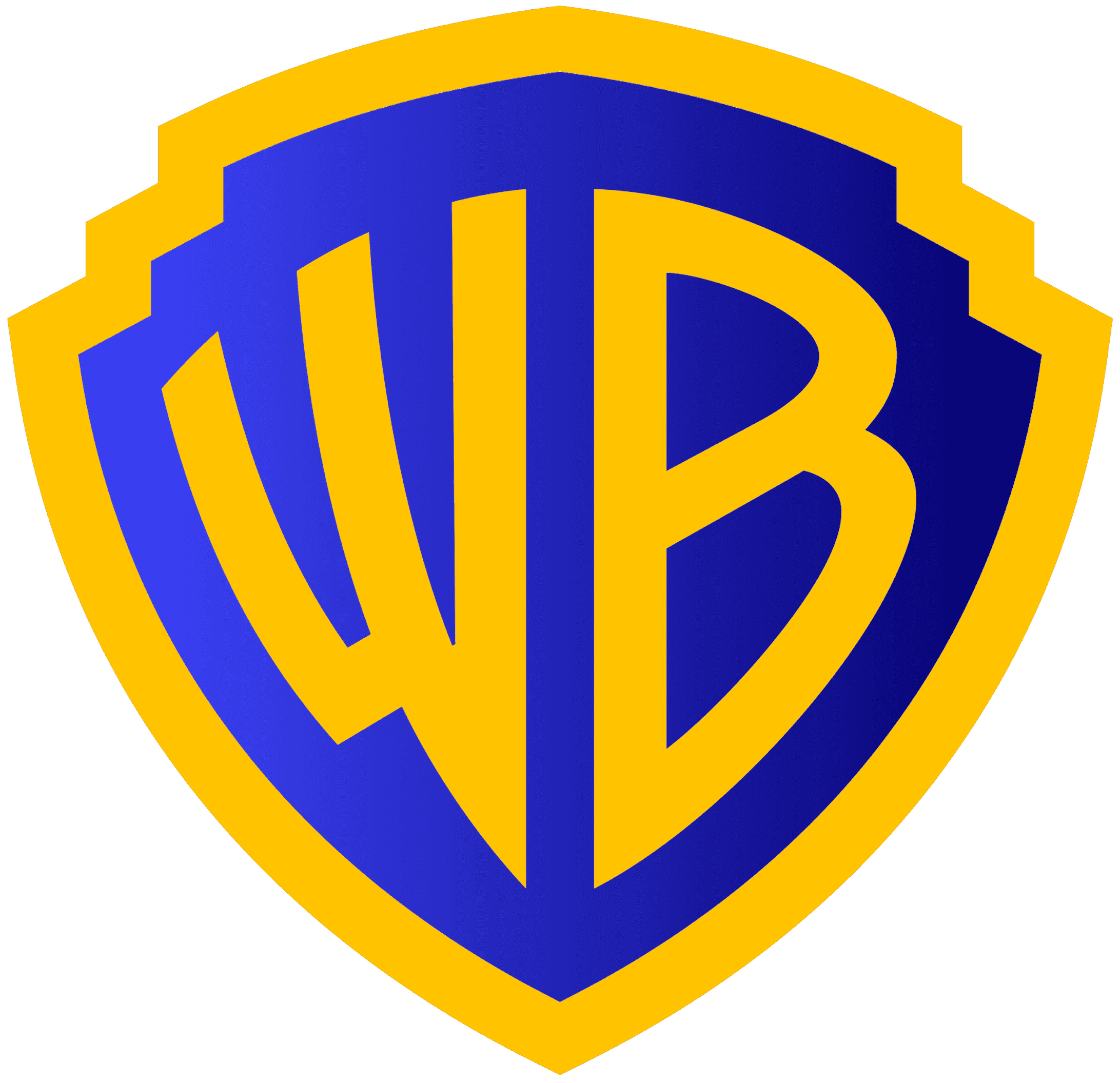 Warner Brothers